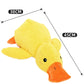 🏆Quack-Quack Duck Dog Toy✨Buy 2 Free Shipping