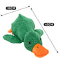 🏆Quack-Quack Duck Dog Toy✨Buy 2 Free Shipping